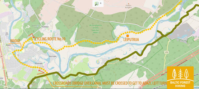 Map-ForestTrail-Adazi-Leiputrija-right-side-o.jpg
