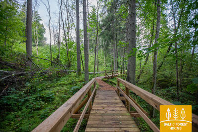 Spēkataka Anna RutmaneIMG 7418