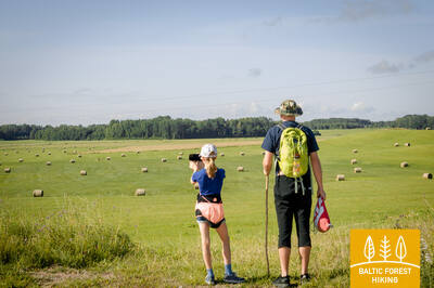 Meztaka Zaki Trapene 2276