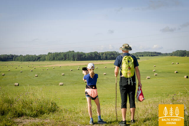 Meztaka Zaki Trapene 2276