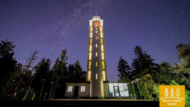 1 1 false false d9c9b886260eaa3f1596396875a