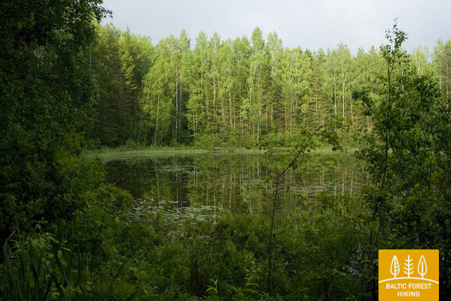 Kurtnalakedistrict1 Photo LembitMichelson