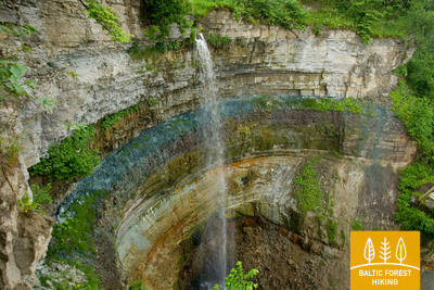 Valastewaterfall Photo LembitMichelson