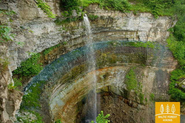 Valastewaterfall Photo LembitMichelson