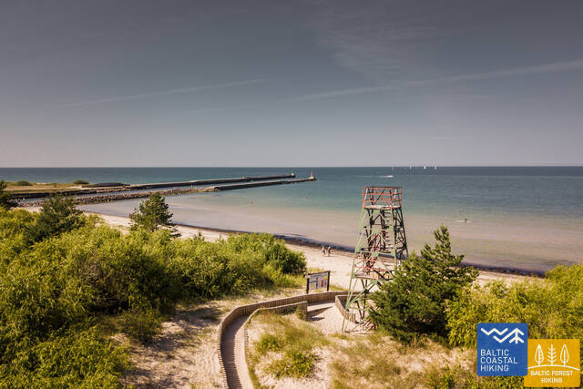 Pāvilosta-Dienvidkurzeme-pastaigu-taka--2-.jpg