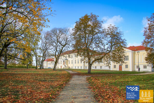Uuemõisa-Manor-Park-8.jpg